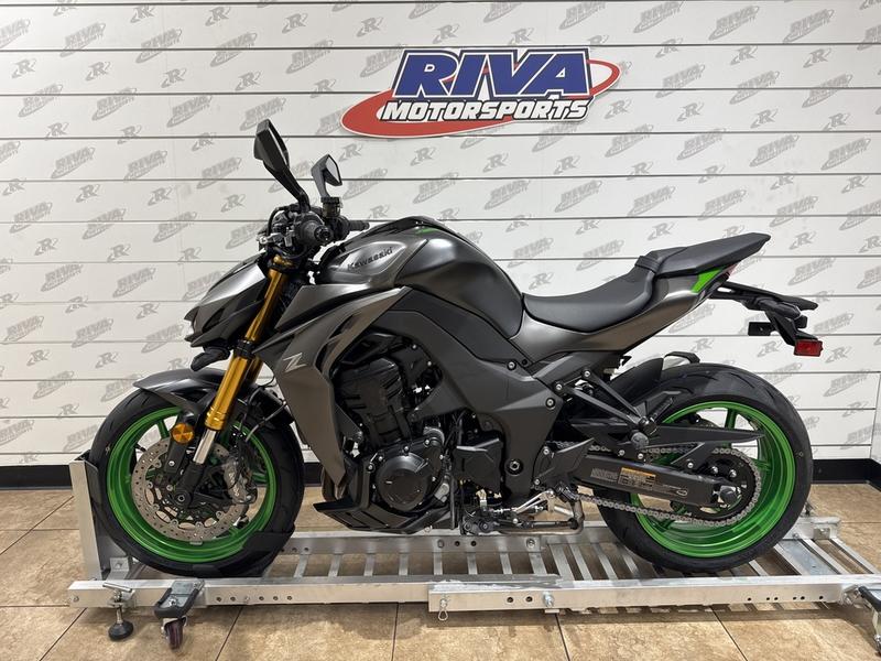 96D6BBC5-5F2C-424B-960A-3164034D85FE