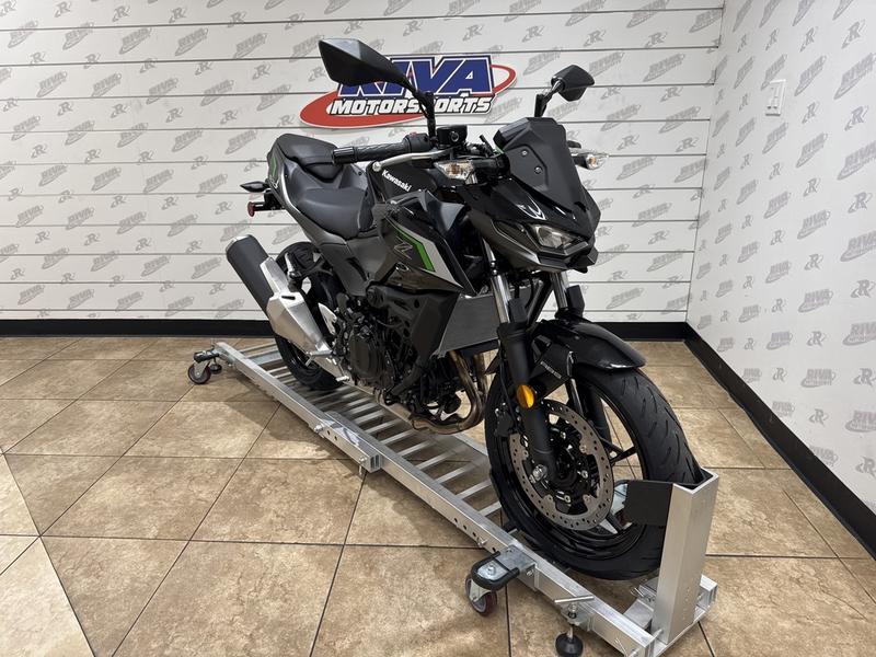 96ED6A90-BE9A-4323-BAC5-2EFB995A9883