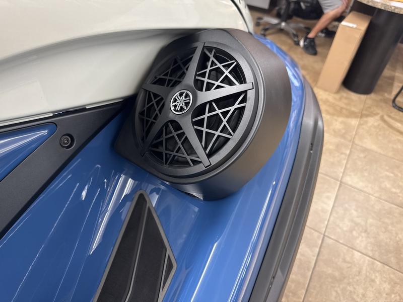 972E3A7F-800F-4BBB-BC47-86DCE295E969