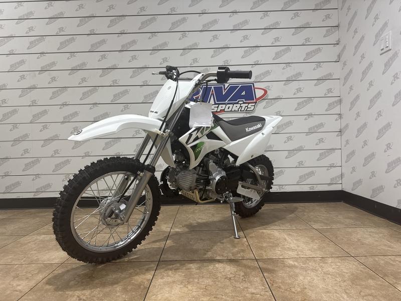 978F842D-ED57-40E7-B820-AE1B49A1CE4F