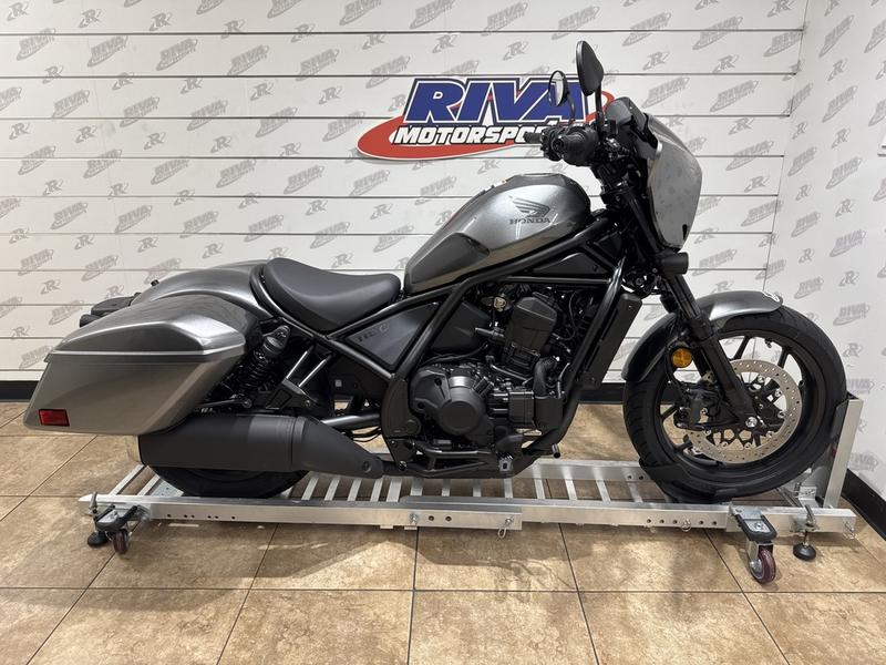 97A97127-722A-4A60-B96C-55CE2AE73695