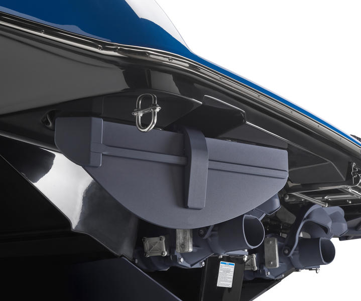 97C419AF-2790-4415-9921-10DA6229649C