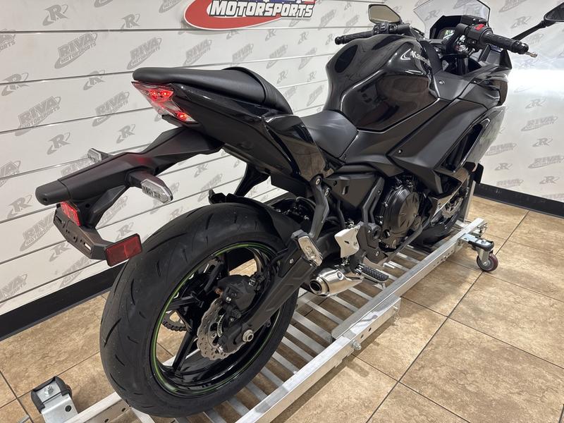 97D90084-A644-4578-A17F-2A8A706703C2