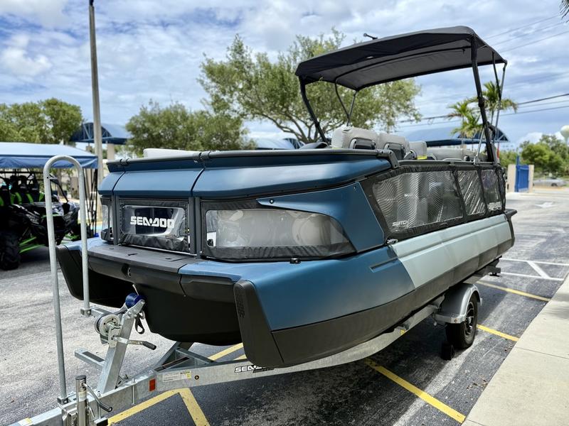 98421763-0564-434A-9410-369A26A088E8