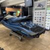 2025 Yamaha WaveRunners FX® Limited SVHO®