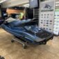 2025 Yamaha WaveRunners FX® Limited SVHO®