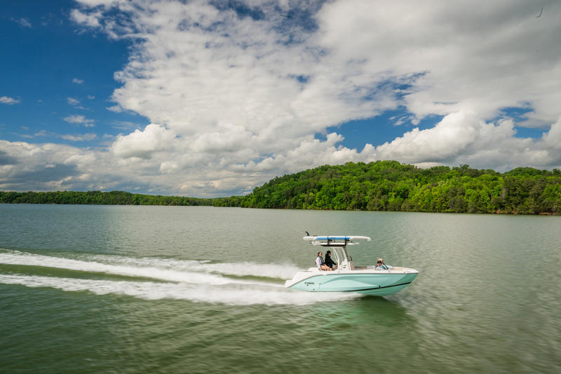 9888A30C-D6EF-4C52-9FE7-B94849D2C610