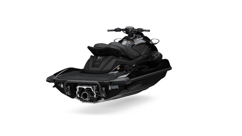 9890B96C-A59D-4565-9708-217CB32E1409