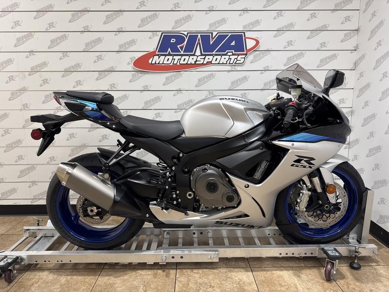 98B8F27C-E310-4F11-84B1-A8986750E25B