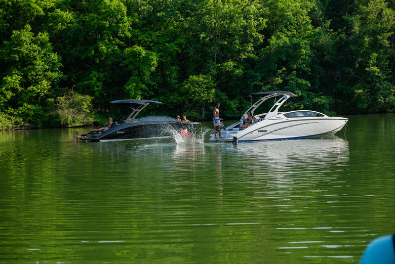 98C098AE-4051-4DE8-9CBE-EE002275D35F