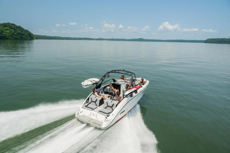 98DC59B6-F3E9-4964-8CF2-DD3412FE2DDC