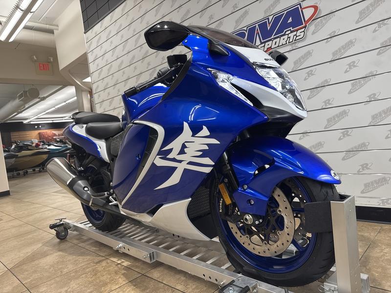 98ED801D-FC17-4833-821D-EAEAEBEEF6C5