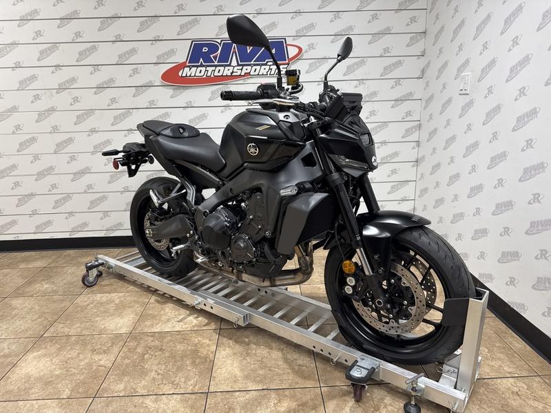 98FBBCDC-9053-41F5-AFF2-BAC11A6A277F