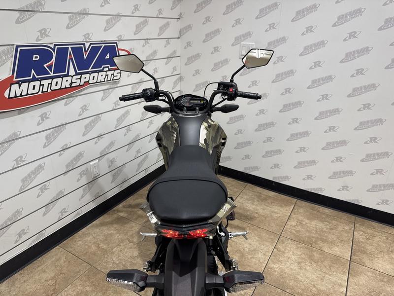 99139AE1-3FCA-4CF6-88AF-7A0F3DE9ECB5