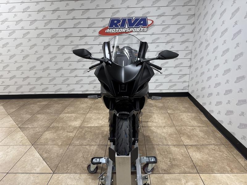 995889D8-4FC2-41CA-9E5D-350688381AC0