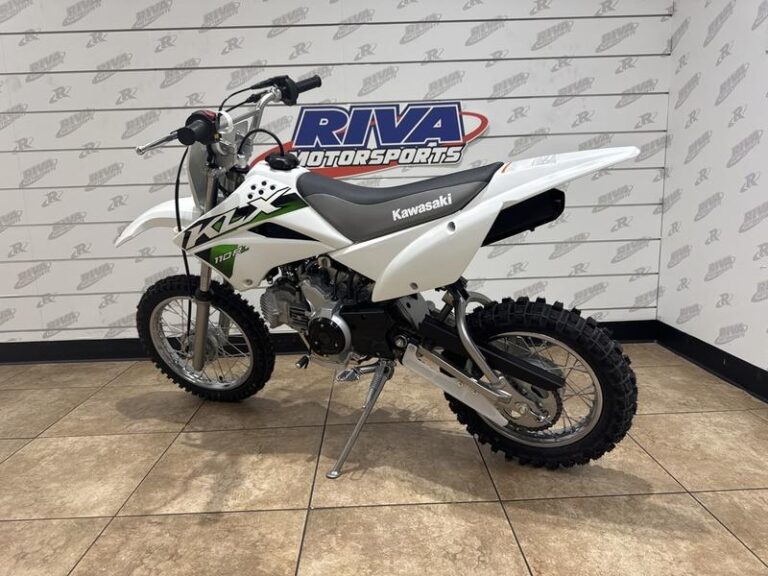 9974CAFF-C5A5-4C8D-BF6E-5DD1FD4E73A0