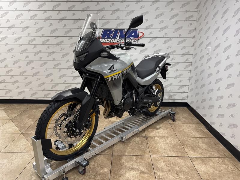 99DF4EE0-1E8E-4201-AF59-D063E9D03E7E