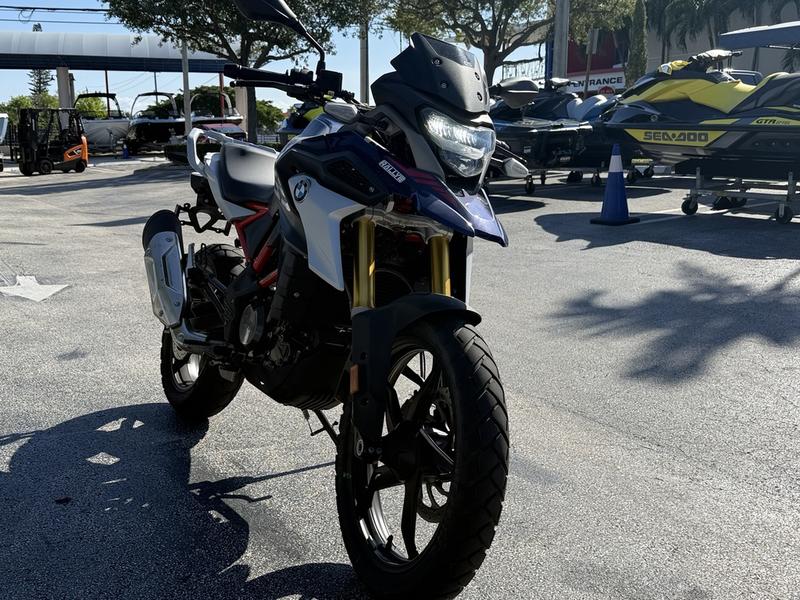 9A858778-A65B-4848-8111-FCF5D208A9C6