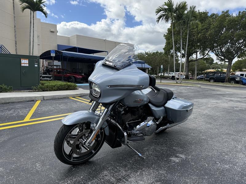 9A8B8631-8C77-4E1D-80ED-183562C132F2