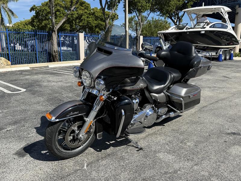 9A9DC7F8-0FCE-47A2-B566-6A8A82B9A2B9