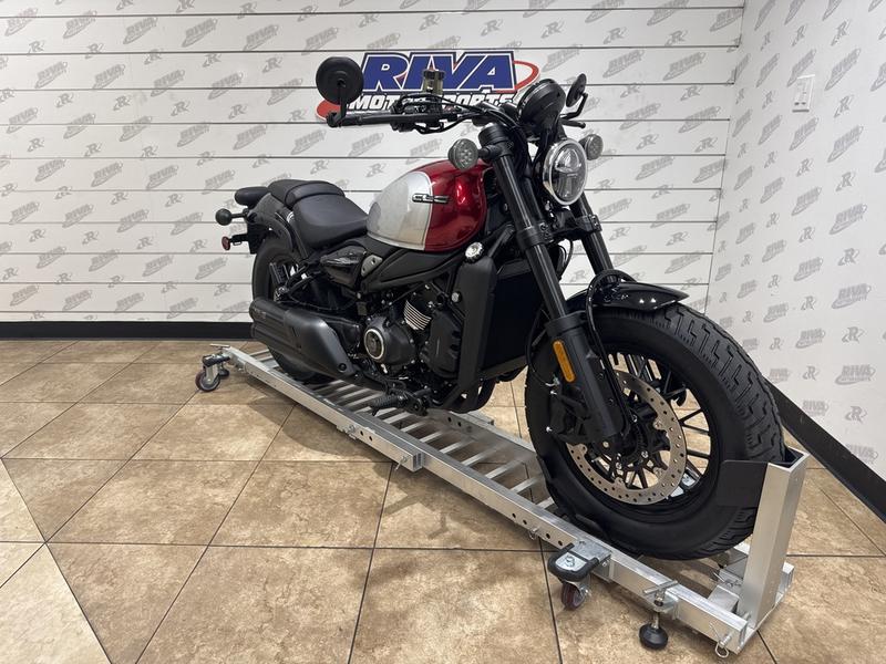 9AAFA64E-16E3-4988-8416-4CB9F28452EC