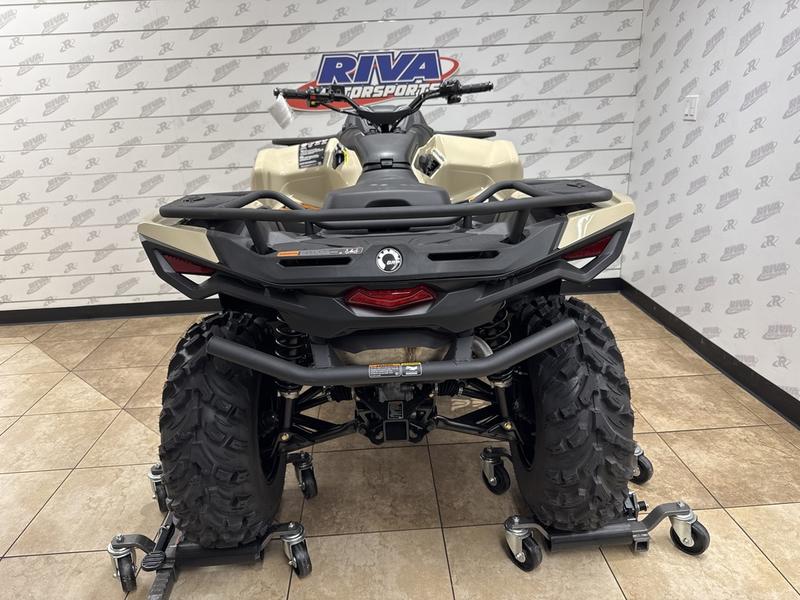 9AB0A8AC-FA05-4DA9-9C60-E2B6954463C9