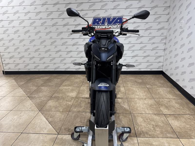 9ADFA36B-C038-480E-B378-8C9C0FDFF241