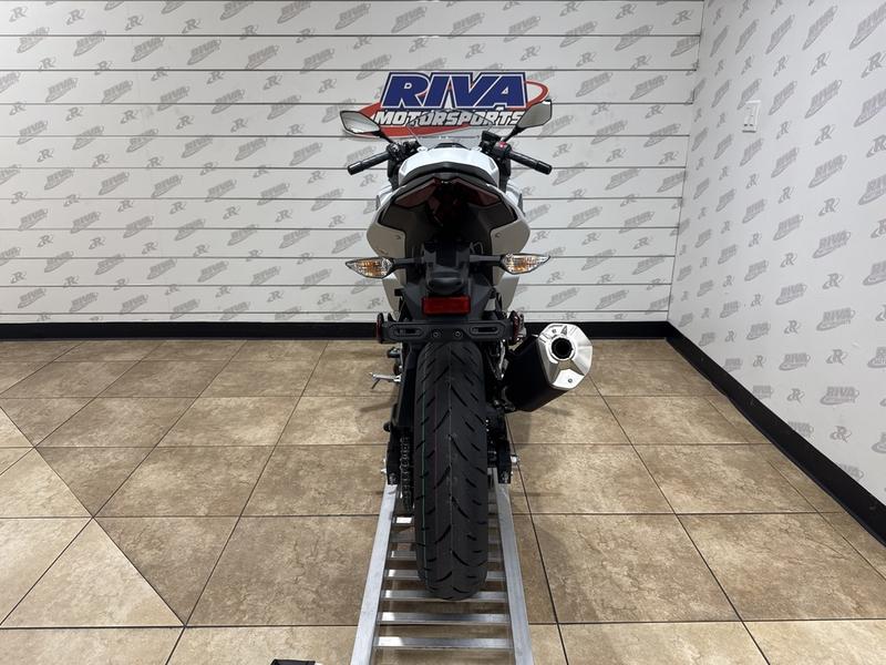 9C4F04F7-C18F-43D4-90BC-BB5DC5ED9D92