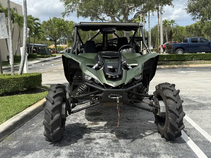 9C50E60F-2AA2-49F2-A332-54A55BE37F1F