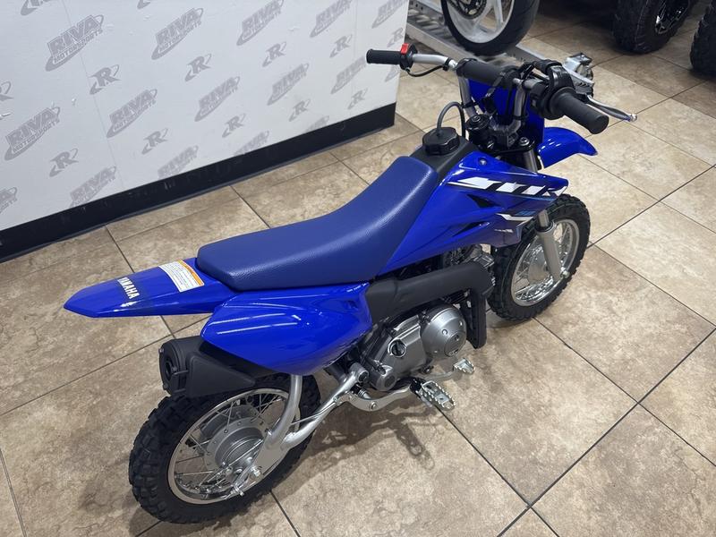 9C554DBF-BCEC-4799-B15B-1557547B4759