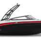 2025 Yamaha Boats AR195