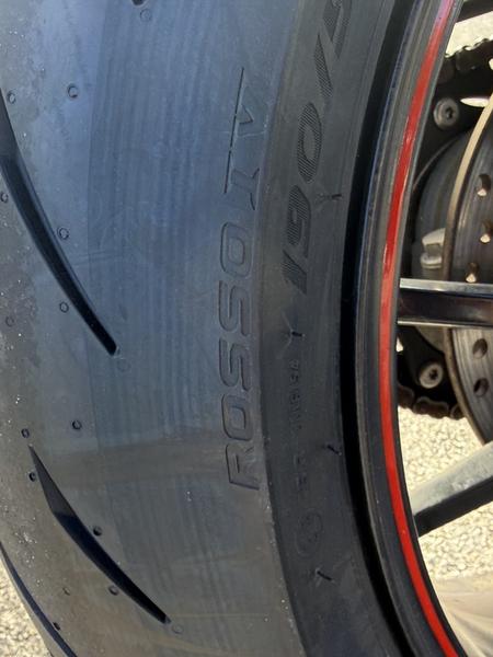 9C9FA3BC-C376-4424-BD05-C6DF35CF18FC