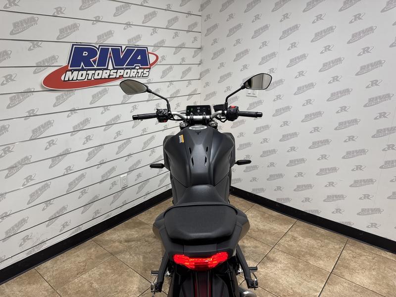 9CD91DCD-1F16-4A85-9B63-695FC58E68C2