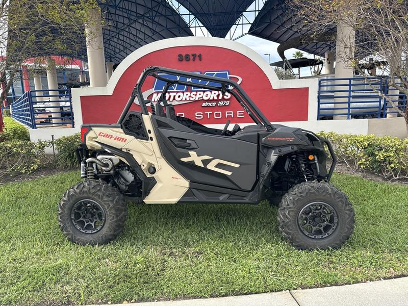 9D179B64-C6F9-49A1-B23A-63EB71CB2449