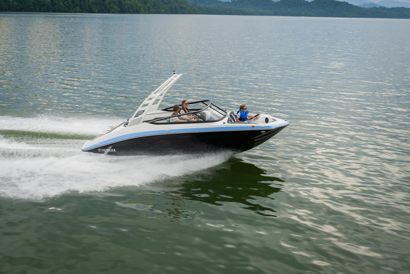 9D36DFE7-2645-4615-9C93-7089ABFE9E7E