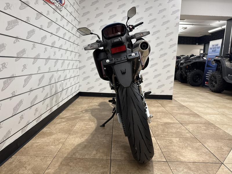 9D63E541-691C-41A9-9ED8-2671E1570900