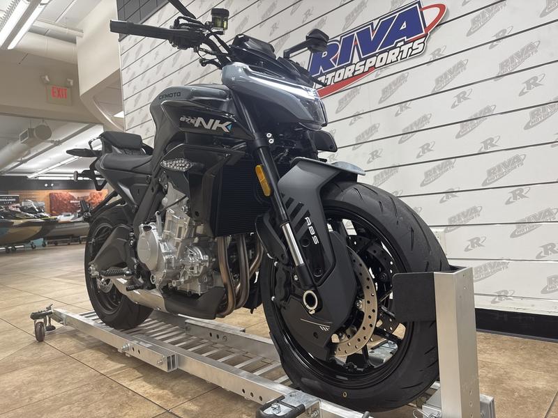 9D897B74-7659-499F-A486-FAD768AE9946