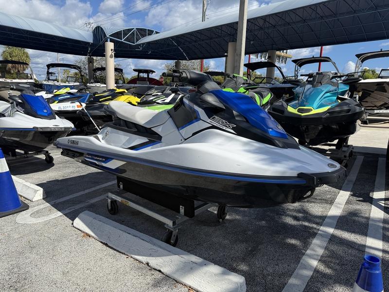 9DA45F28-4FB3-46EC-953E-E00C676CBA95