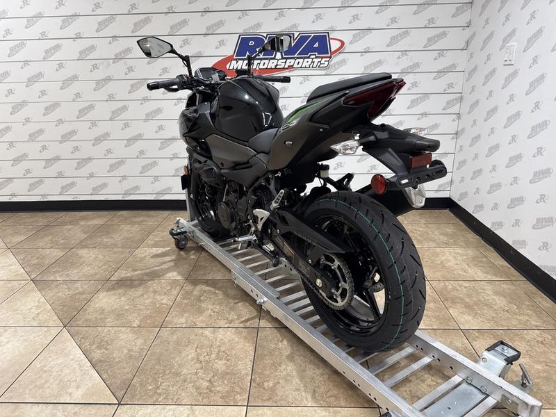 9DCF9DD7-2E84-43DE-B069-BA8130E45F9A