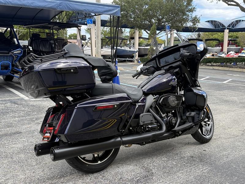 9DEA7D46-5FDD-470D-9AA9-B1C6B0922E4B