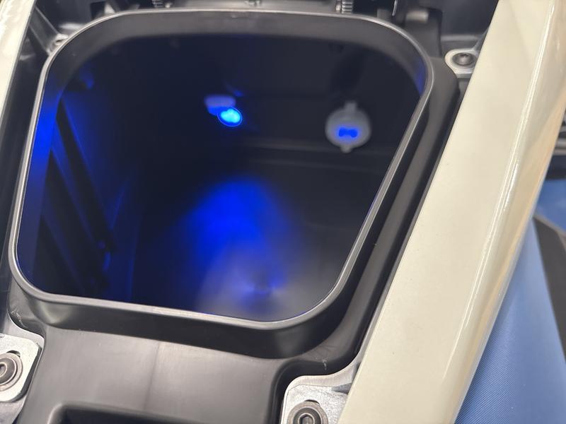 9DF3E49B-08AF-49DA-B552-4665084C2CA2