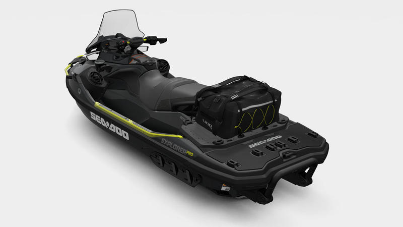 9E371D85-0C2A-471C-A027-237AE91B2E4E