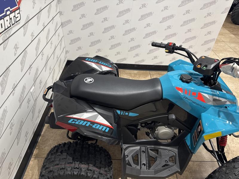 9E5096A7-3242-4EB1-B578-E96621D293D9