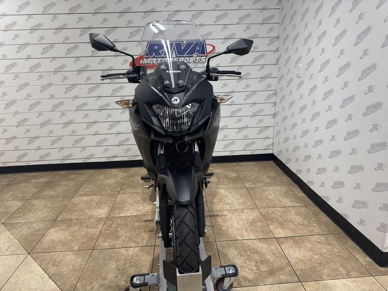 9E565526-F863-45D7-8576-E91392654014