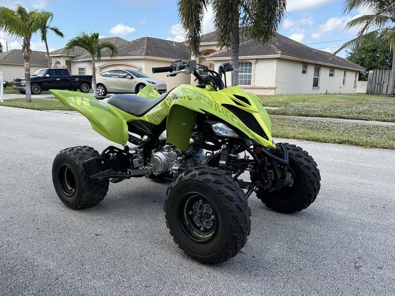 9E5E887E-FD5A-44E0-B13C-23B50567215C