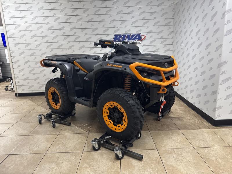 9EA2E4C4-D165-4F95-A0CC-A305068636D9