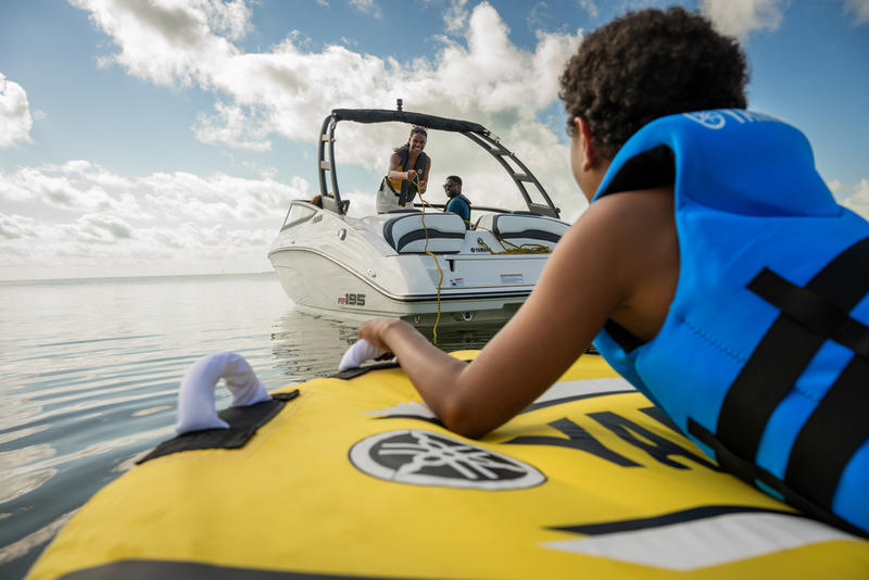 9ECA1578-A22E-4C4E-BC55-3384C1DF6D4F