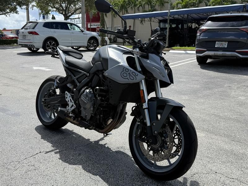 9ECAE01C-8504-41AE-BFC7-055C616CC836