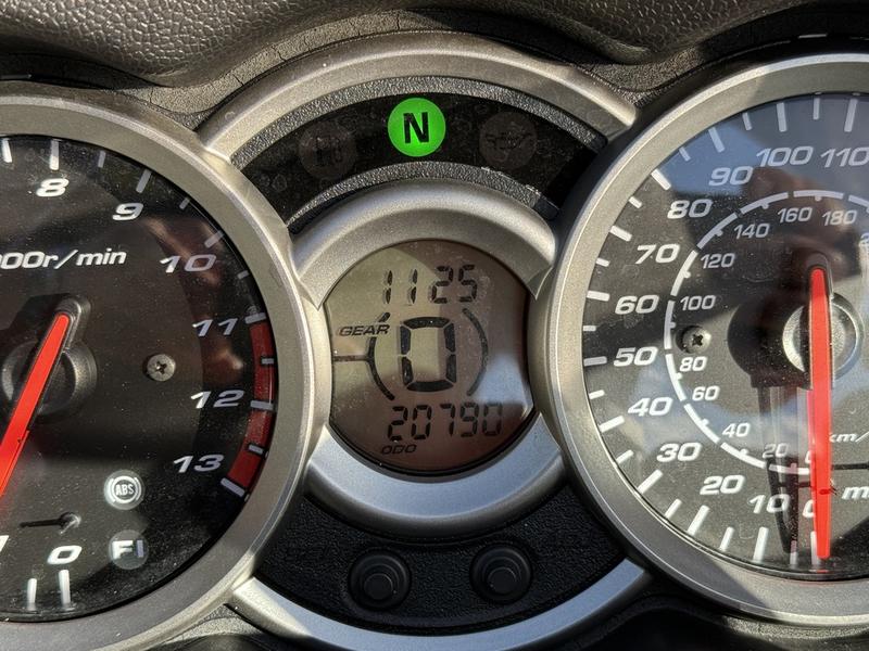 9EF63EB8-EB8C-4E05-9687-69DC1DBB5C06