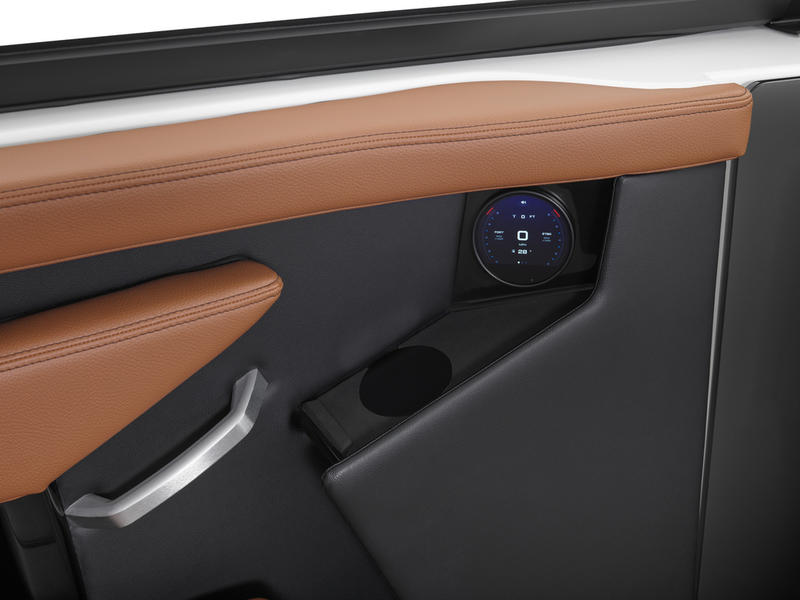 9EF7EEFD-1AF1-4F23-A897-4895033D9570